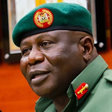 Instead of killing them, we should give terrorists a chance to repent —Chief of Defence Staff General Oluyede