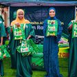 From Communities to Mosques, here’s how Knorr marked the fasting season with shared meals and meaningful moments