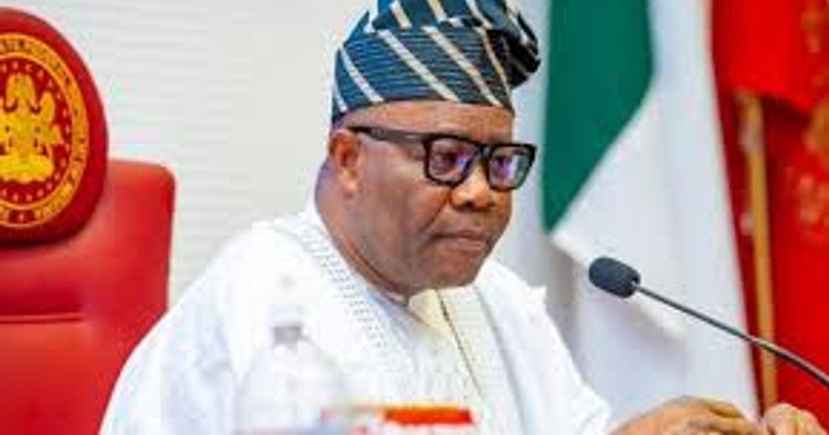 Delta State Split Proposal Gains Momentum as Nigeria Moves Toward 37th State