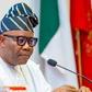 Delta State may be split as Nigeria gets closer to getting its 37th state