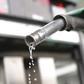 Dangote refinery reduces petrol gantry price to ₦1,200 per litre