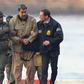 Maduro asks US court to dismiss drug charges, saying sanctions are blocking his defence and fair trial rights