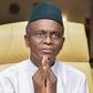 Former Governor El-Rufai loses mother while in ICPC detention