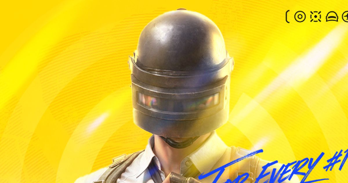 PUBG MOBILE celebrates 8 years with major version 4.3 update and global community events