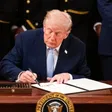 Trump’s signature to appear on US dollar bills as part of historic 250th anniversary celebration