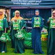 From Communities to Mosques, here’s how Knorr marked the fasting season with shared meals and meaningful moments