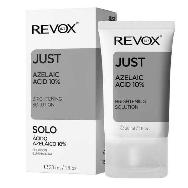 Revox Azelaic Acid Serum
