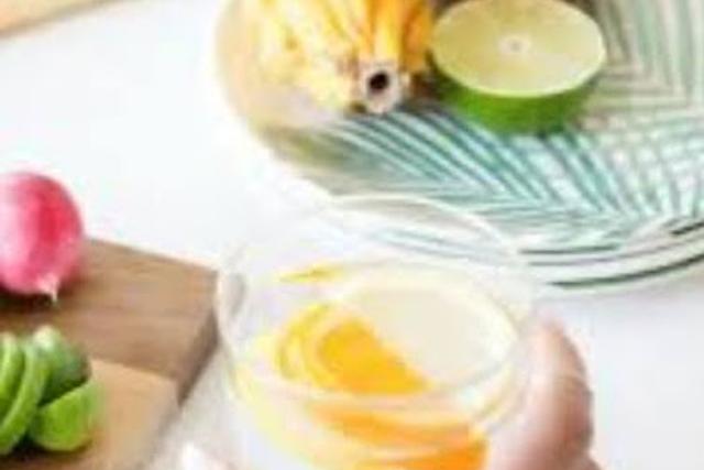 6 morning habits that can heal you from your tired and unmotivated lifestyle