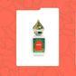 5 Alcohol-Free Perfumes for Sensitive Skin Under ₦10K