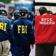EFCC, FBI arrest 22 Nigerians over sextortion scandal linked to teen suicides
