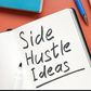 9-5 and still broke? Side hustles you can add to your corporate work