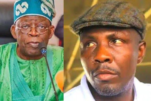 Tinubu is a good person, let him do a second term - Tompolo appeals to Northerners