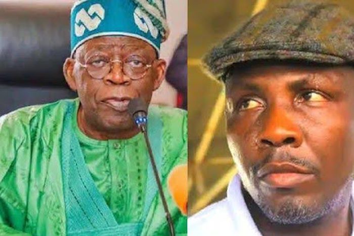 Tinubu is a good person, let him do a second term - Tompolo appeals to Northerners