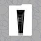 If You Have Oily Skin, You’ll Want These Clay Masks in Your Routine