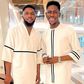 'Ebuka is a great guy': Moses Bliss addresses beef rumours with ex-signee