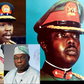 Obasanjo reveals the mistake that led to the assassination of former Head of State Murtala Muhammad