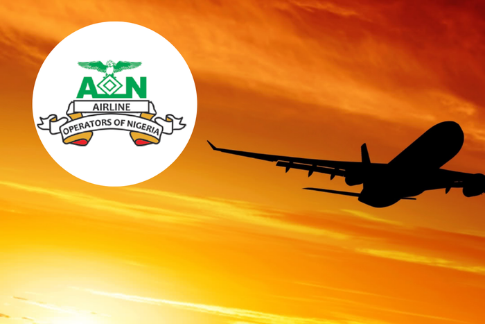Nigerian domestic airlines have issued a final 48-hour ultimatum to the government as skyrocketing fuel prices threaten to ground the entire industry by Thursday.