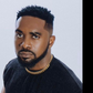 Actor Uzor Arukwe shares how getting fired from Etisalat inspired him to pursue an acting career