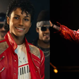 Micheal Jackson's new biopic ‘Michael’ makes box office history, crossing $100 million worldwide on opening day