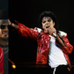 Micheal Jackson's new biopic ‘Michael’ makes box office history, crossing $100 million worldwide on opening day