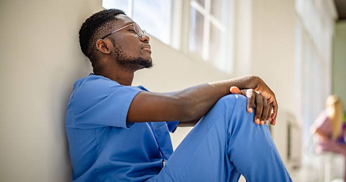 National embarrassment: Nigeria’s ‘brightest minds’ turned labourers in Russia over unpaid FG scholarship funds