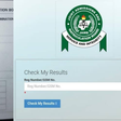 JAMB dismisses viral 394 UTME result of Cross River candidate as fake