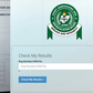 JAMB dismisses viral 394 UTME result of Cross River candidate as fake