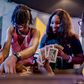 How Gen Z is Redefining Play: From Lagos Parties to Digital Game Nights