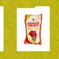 These Local Rice Brands Are Great for Jollof, Fried Rice, and Everyday Cooking