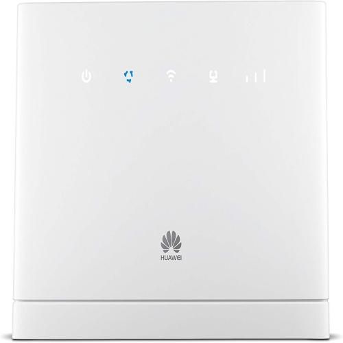Huawei-B315s-22-4G-LTE-Router-under-100k-in-nigeria