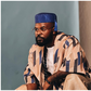 Here are 10 times Falz delivered unforgettable hit songs