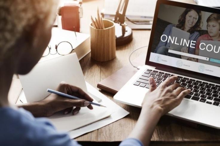Best online platforms for Nigerians to learn tech skills in six months or less