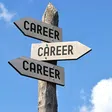 7 Career paths that do not require a traditional Nigerian degree