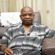 Prince Arthur Eze: Is he the richest igbo billionaire?