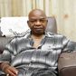 Prince Arthur Eze: Is he the richest igbo billionaire?