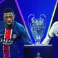PSG vs Inter Milan: Best Bets for the 2025 Champions League Final