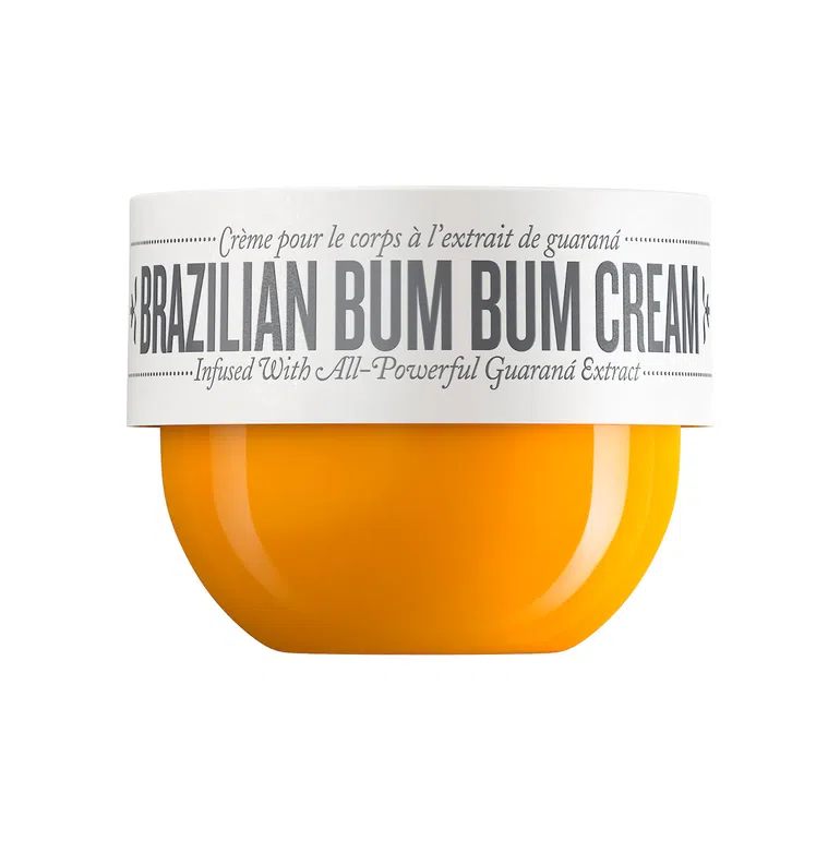 Sol De Janeiro Brazilian Bum Bum Cream