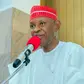 Eid-el-Kabir: Kano State Governor, Kabir Yusuf approves distribution of ₦20,000 to state workers