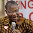 ‘You have no moral standing’ — Oby Ezekwesili condemns Tinubu, Governors, on Children’s Day