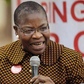 ‘You have no moral standing’ — Oby Ezekwesili condemns Tinubu, Governors, on Children’s Day