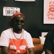 Balloranking re-signs with Dapper Music & Entertainment in renewed multi-year partnership