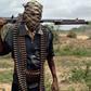 US report says 30,000 armed Fulani militants driving insecurity across Nigeria