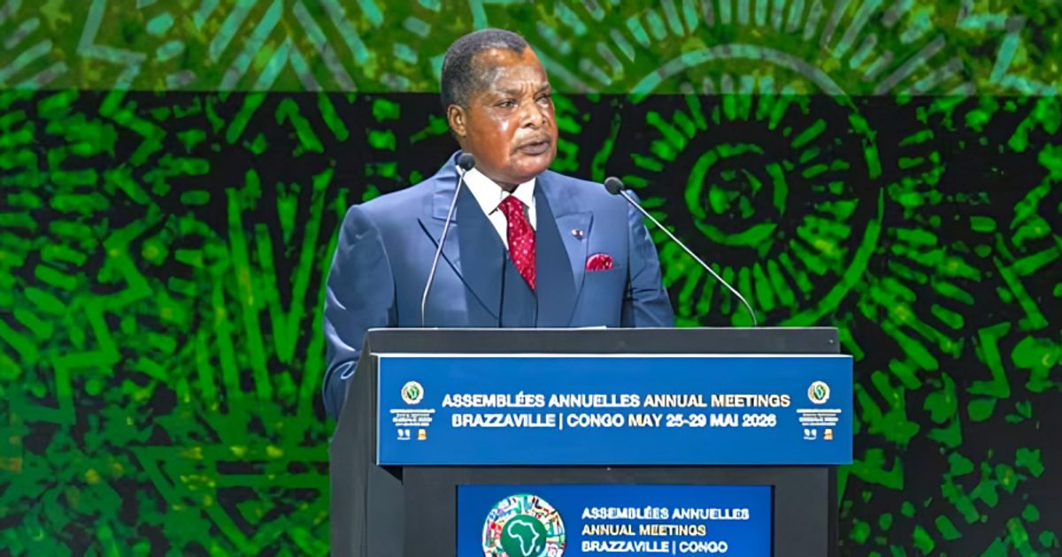 Republic of Congo announces visa-free entry for all Africans: full list of countries doing same