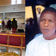 Owo church attack and Oyo school kidnapping revive fears over insecurity before elections