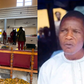 Owo church attack and Oyo school kidnapping happened months before elections - coincidence or pattern?