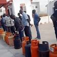 From ₦1,300 to ₦2,000/kg: The real reason cooking gas prices just skyrocketed 