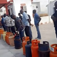 From ₦1,300 to ₦2,000/kg: The real reason cooking gas prices just skyrocketed 