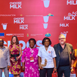 How the “Choose Milk” campaign could change how families think about dairy