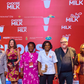 How the “Choose Milk” campaign could change how families think about dairy