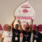 GTCO-backed HabariPay Squad Hackathon spotlights Nigeria's growing AI talent ecosystem
